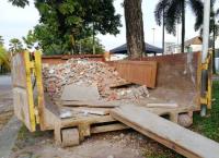 Rubble Removal Pros Roodepoort image 11